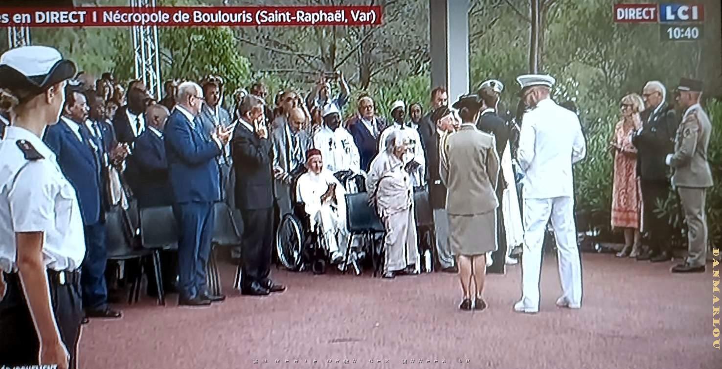 Boulouris - Legion d'honneur de Pierre Salsedo - 15 Aout 2024 - 43.jpg